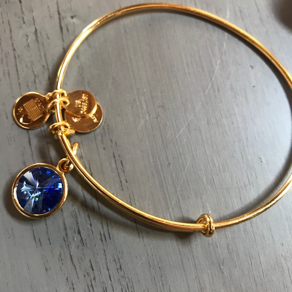 Alex & Ani